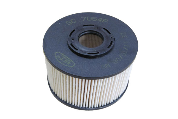 SC 7054 P