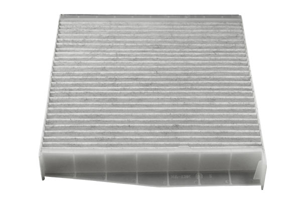 SAK 266
