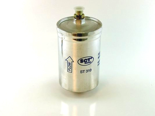 ST 310