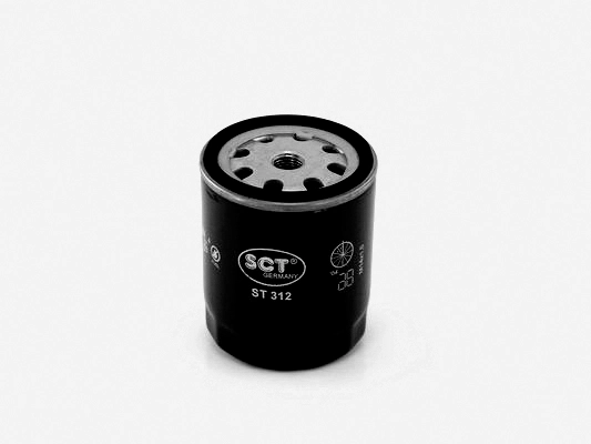 ST 312