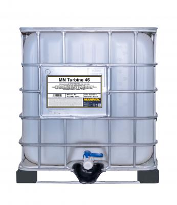 MN2302-IBC
