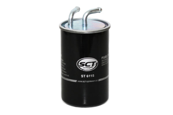 ST 6115