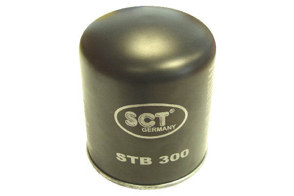 STB 300