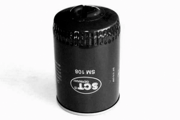SM-108