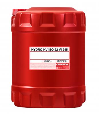 CH2204-10