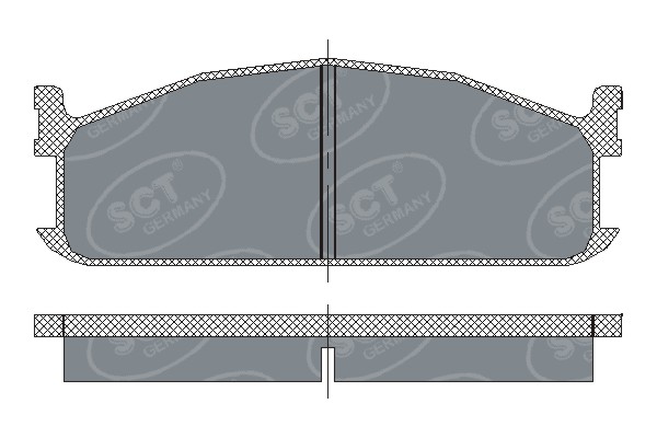 SP 219 PR