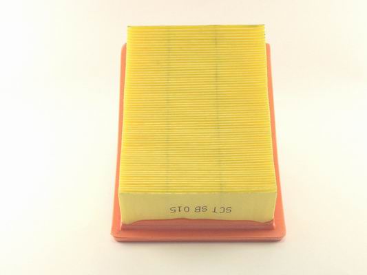 SB 015