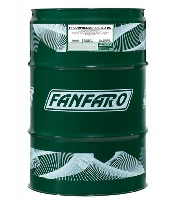 FF2902-DR