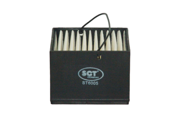 ST 6005