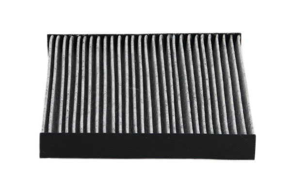 SAK 205