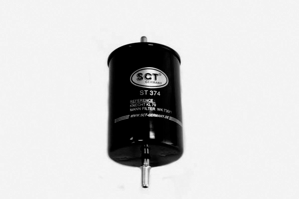 ST 374