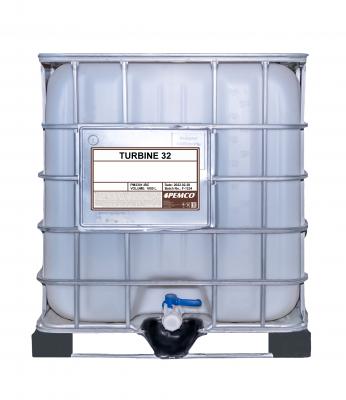 PM2301-IBC