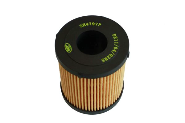 SH 4797 P
