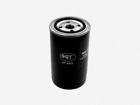 ST 6043