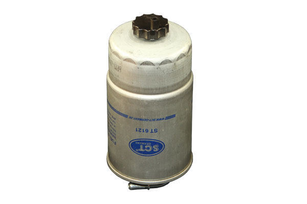 ST 6121
