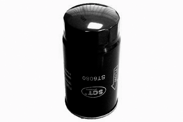 ST 6080