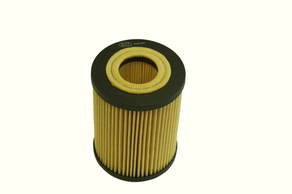 SH 4045 P
