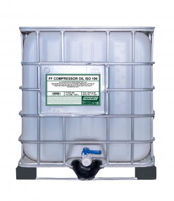 FF2902-IBC