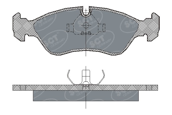 SP-122