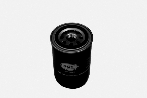 ST 6040