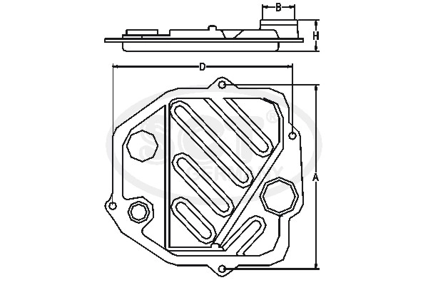 SG 1005