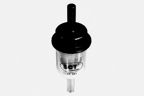 ST 341