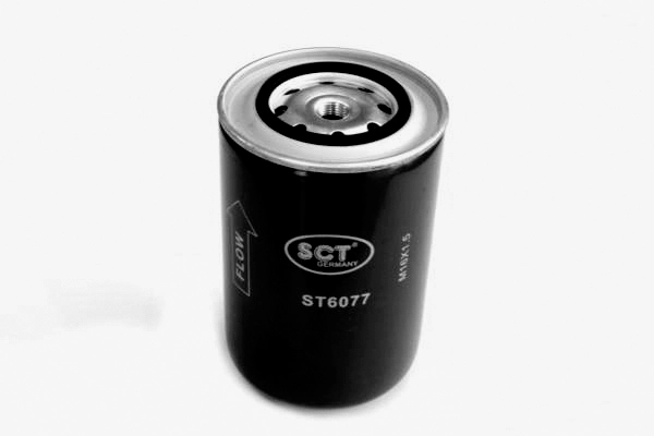 ST 6077