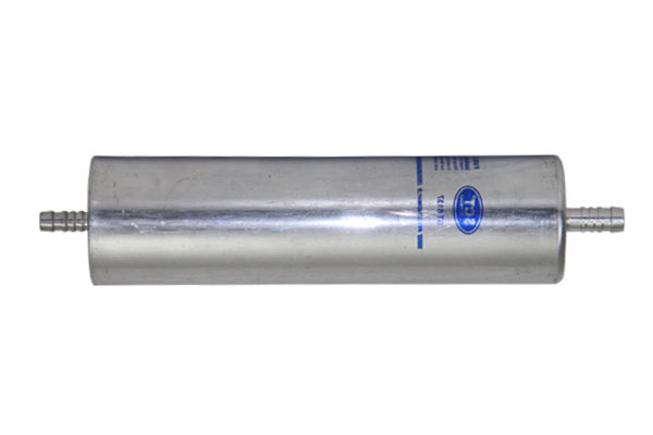 ST 6137