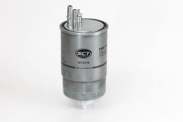 ST 6110