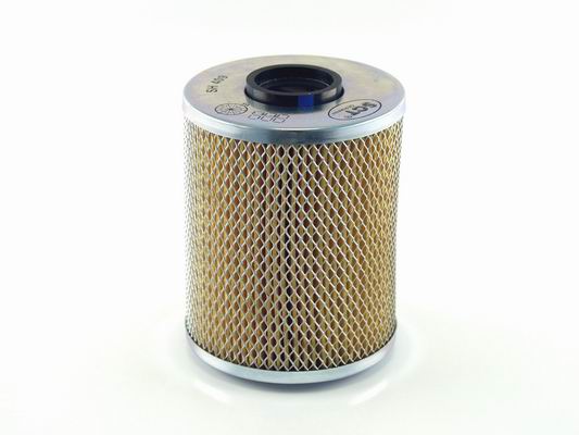 SH 409