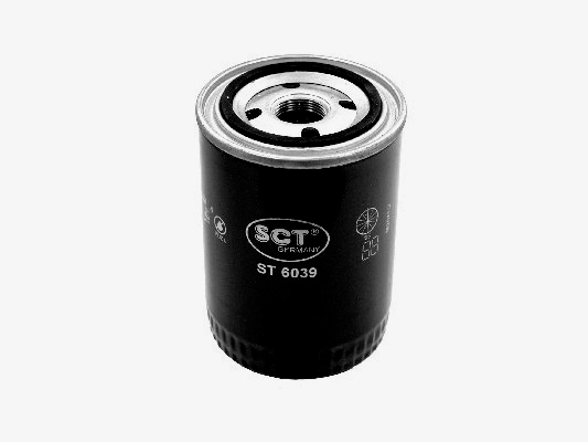ST 6039