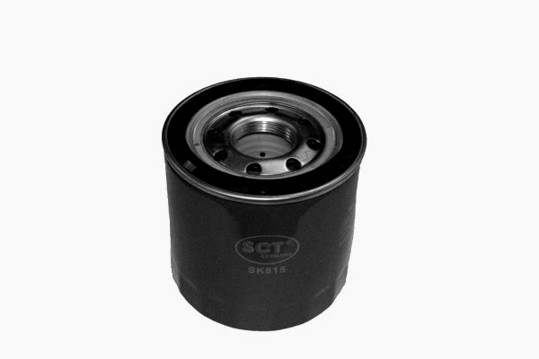 SK 815