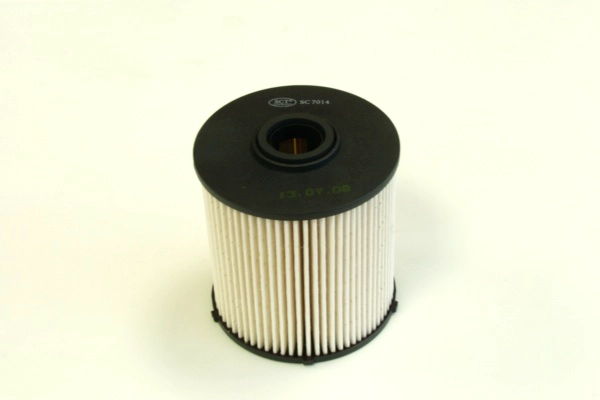 SC 7014 P