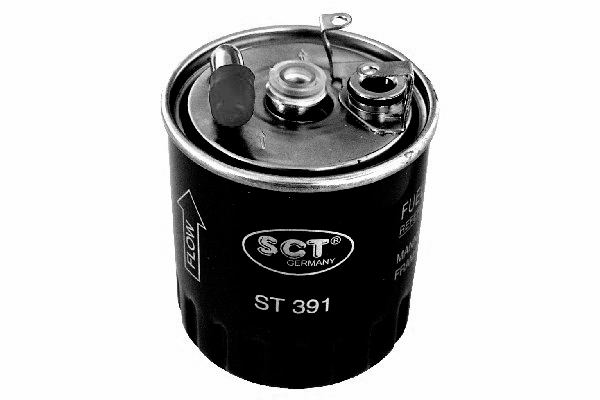 ST 391