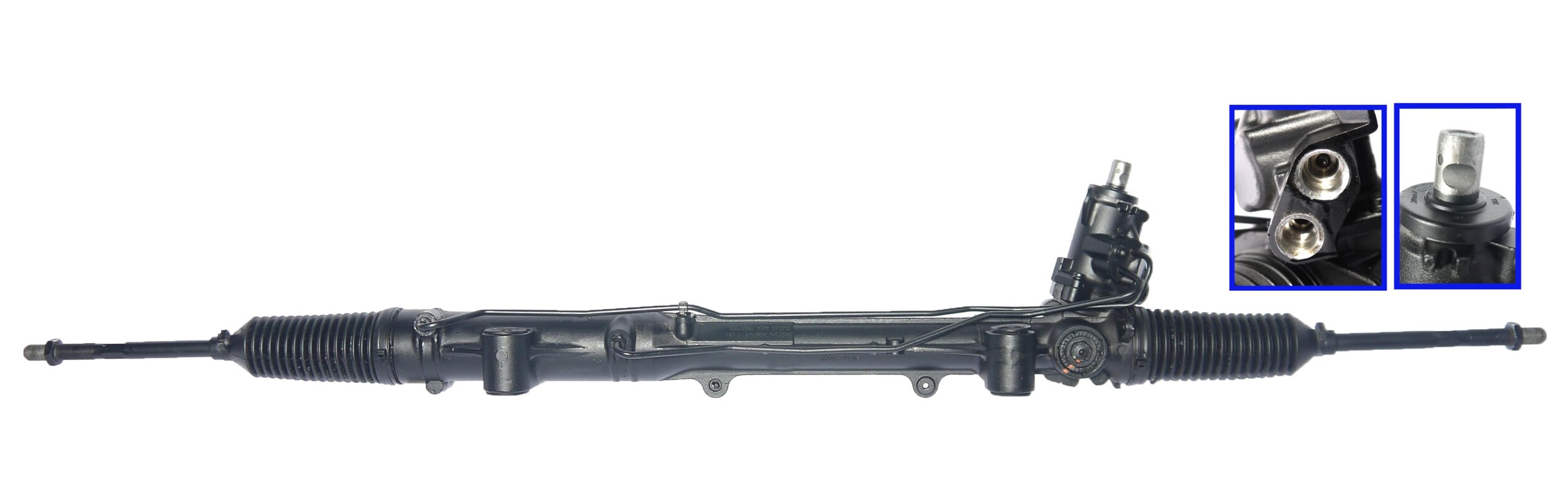 11-2024R