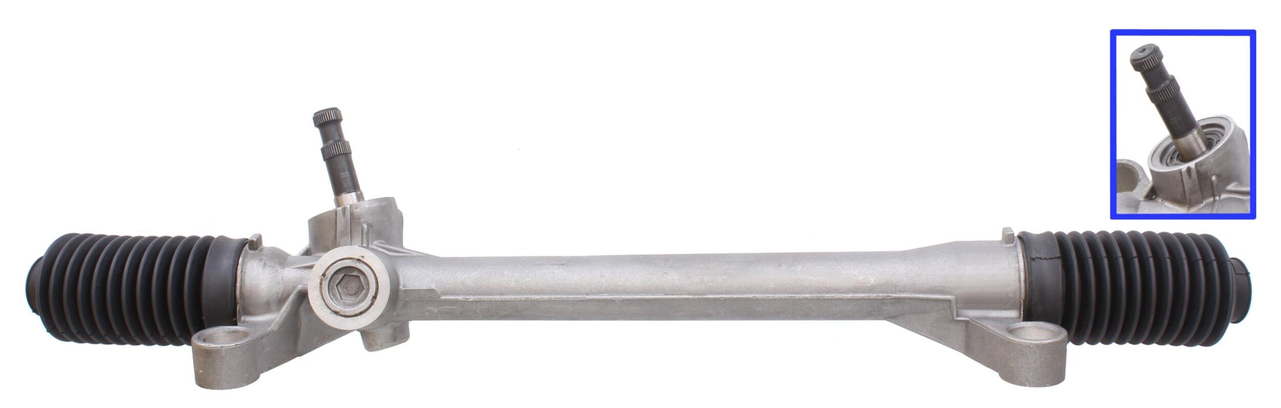 14-0558R
