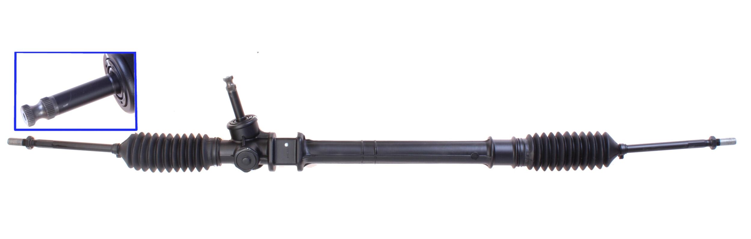 KD00132110