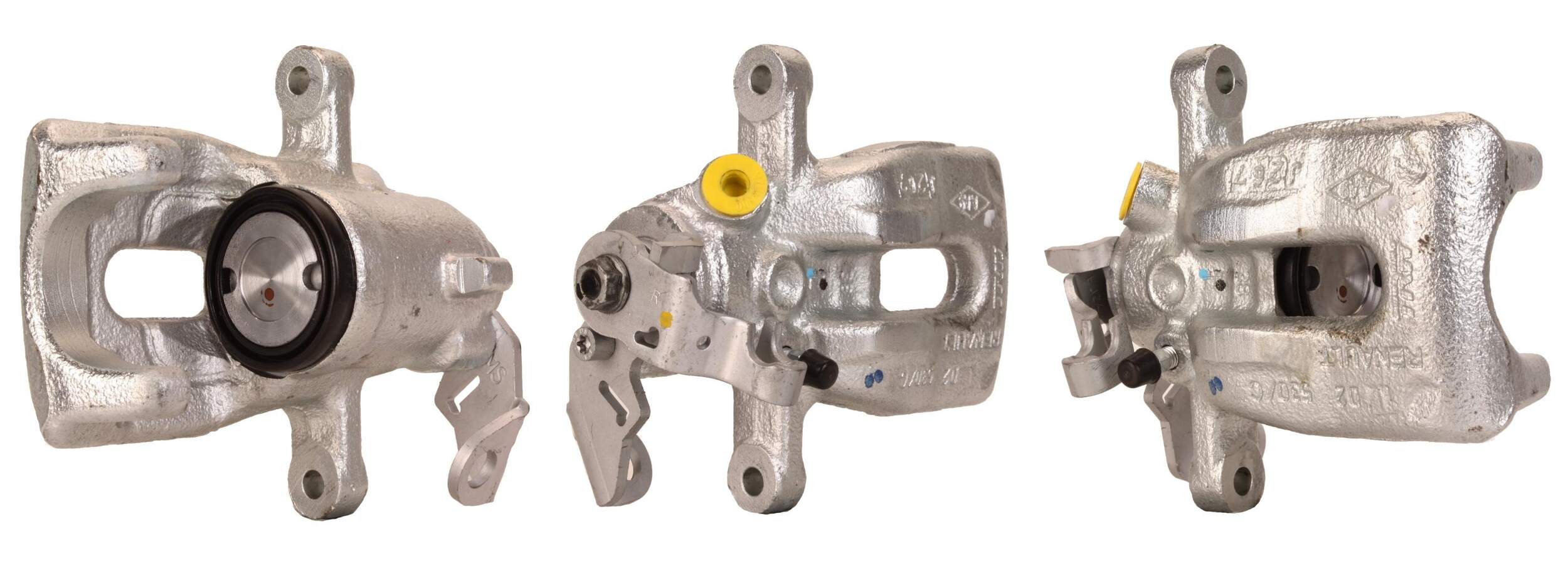86-2094