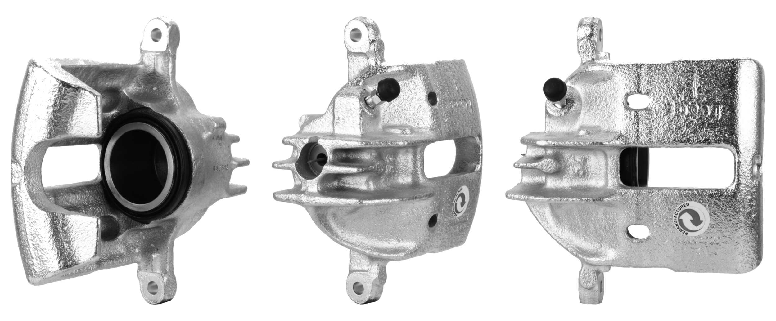 82-0106