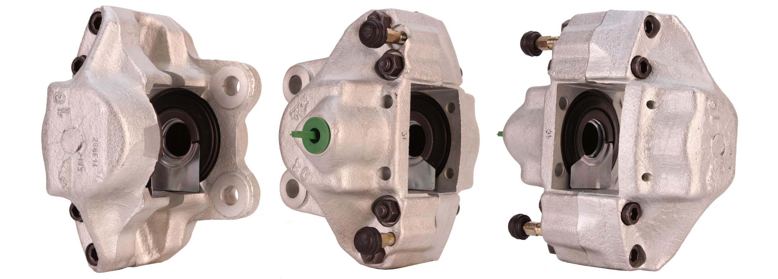 821513