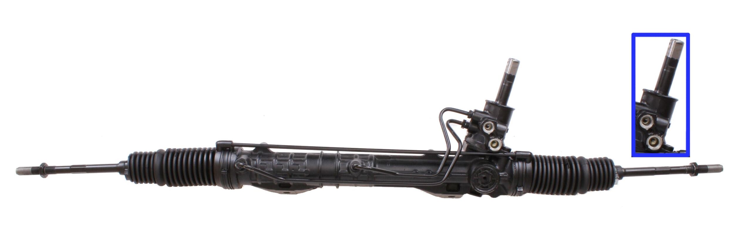 4001Q3
