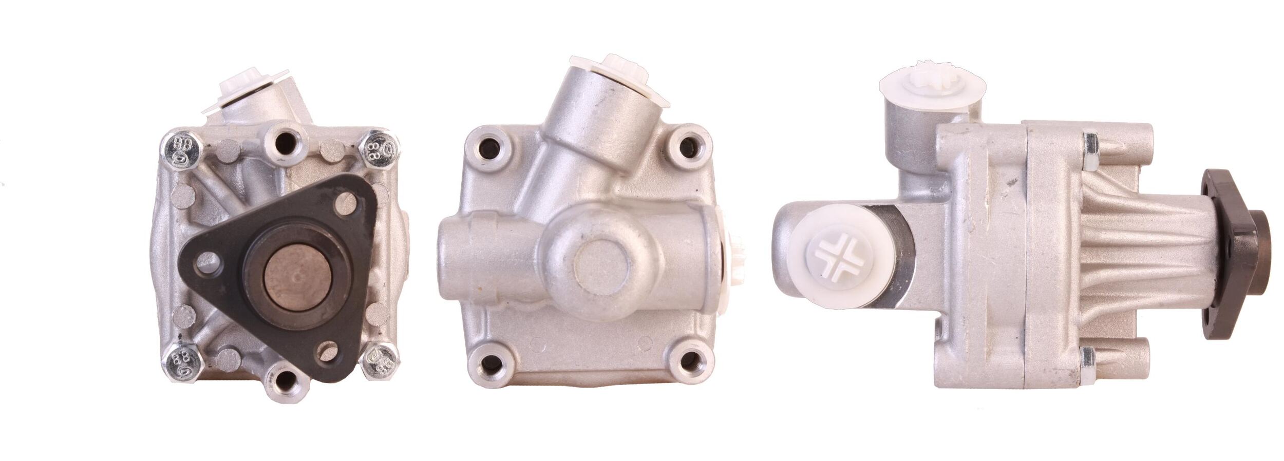 15-0010