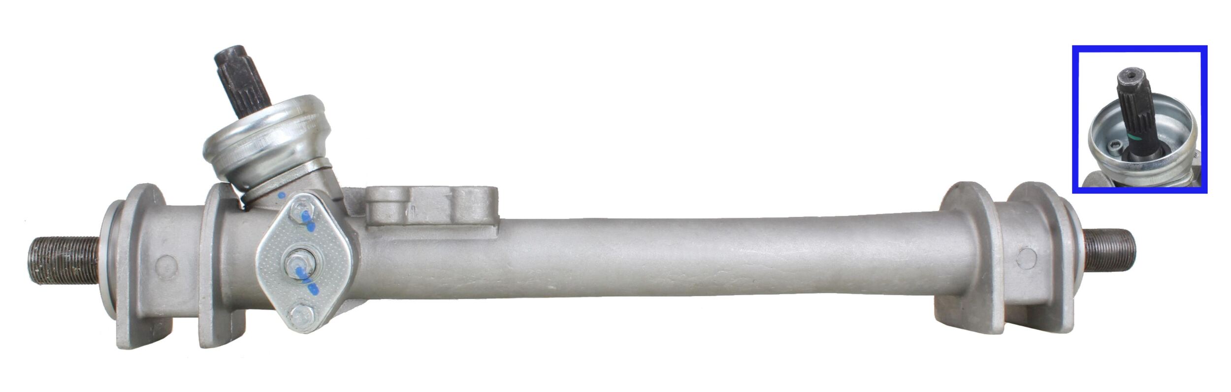 14-0554
