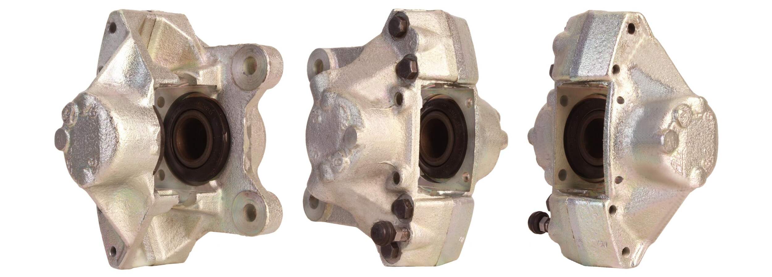 86-0498
