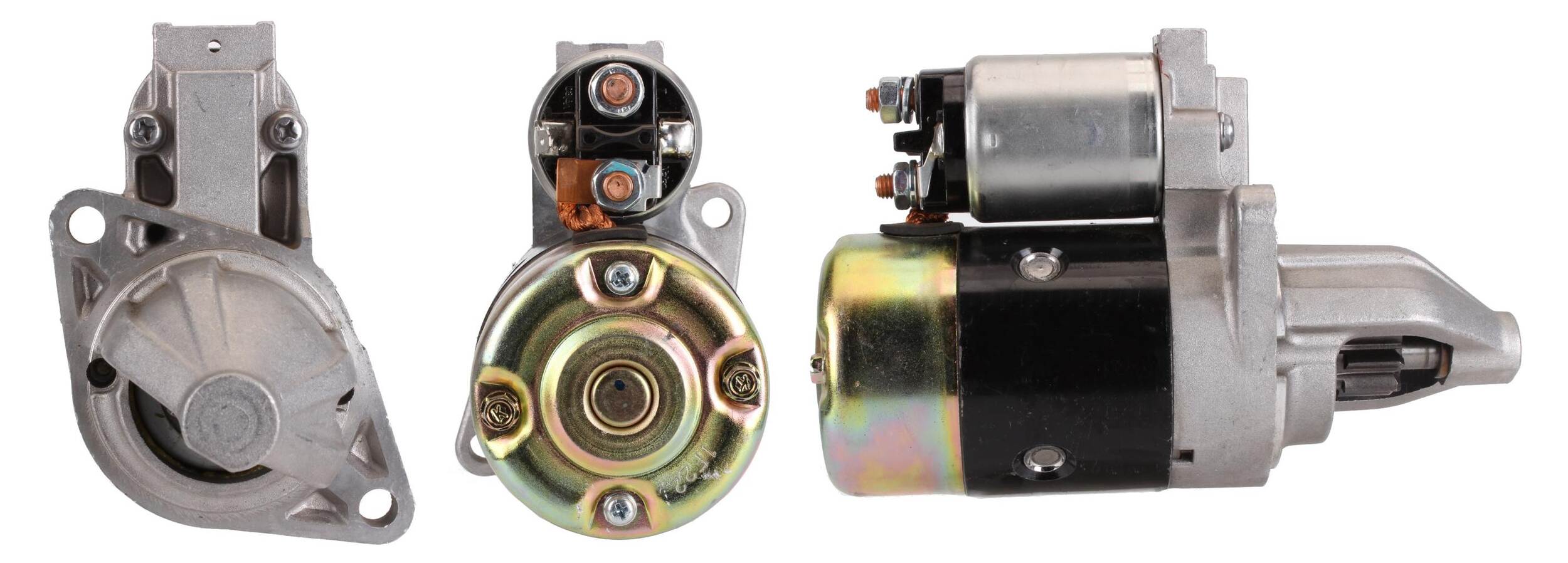 25-3245