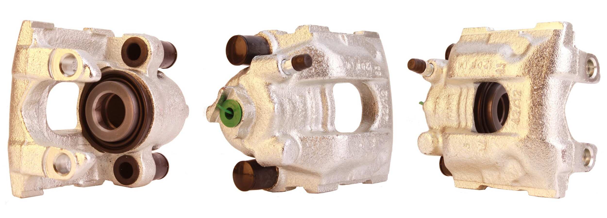 87-1580
