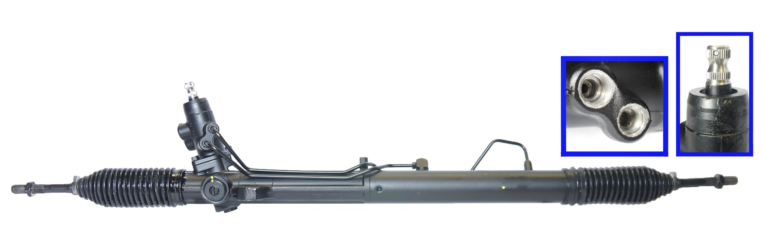 11-0999