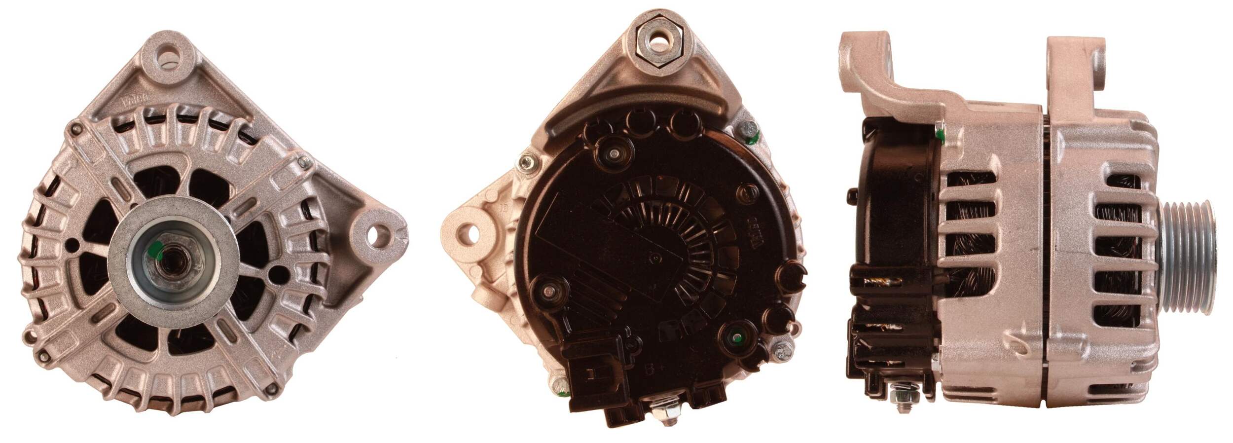 28-5736