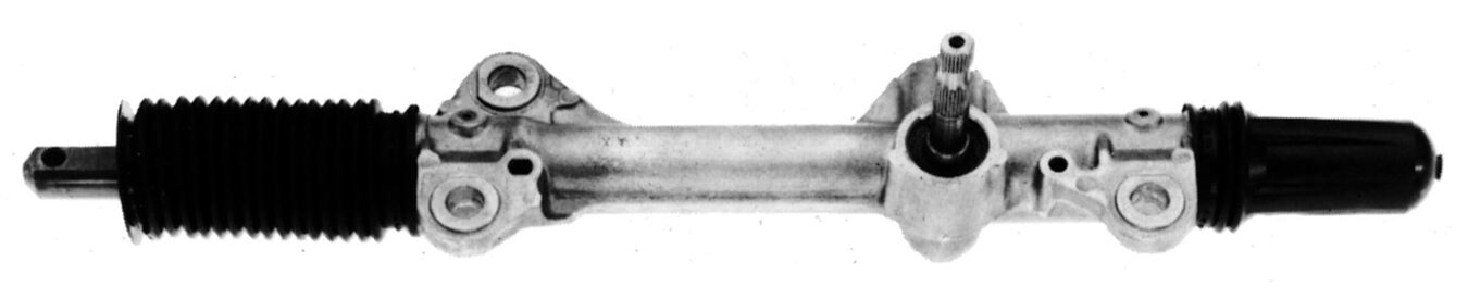 14-0464