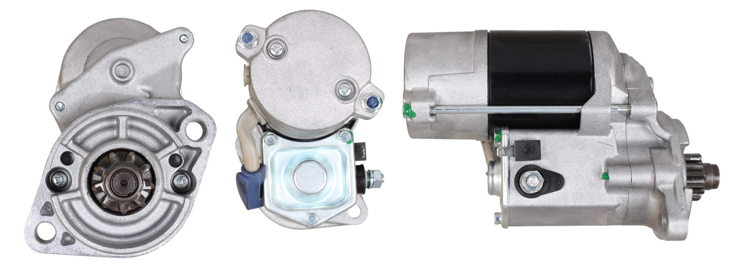 25-5205